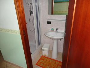 Pensione Affittacamere Miriam