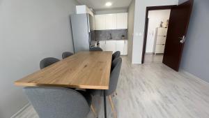 Soflu apartments Plovdiv