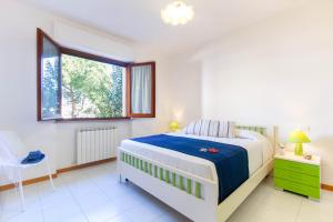 Appartamento Galileo - MyHo Casa