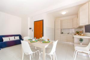 Appartamento Galileo - MyHo Casa