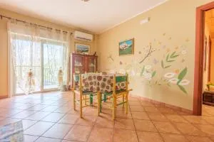 Meizon Sicilia - Rodi