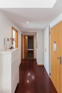 FLH Alta Lisboa Brightly Flat