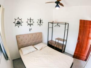 Ubatuba Prime House ap5