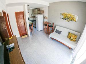 Ubatuba Prime House ap5