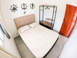 Ubatuba Prime House ap5