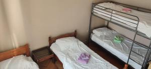 Hostel Golub