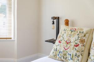 Finest Retreats - Pittodrie Guest House - Room 1