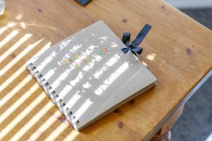 Finest Retreats - Pittodrie Guest House - Room 1