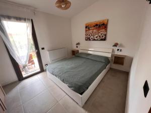 Villetta la Cinta img19