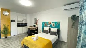 L'ATELIEr COSY - Matoury