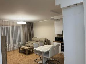 Apartament Sielawy 21