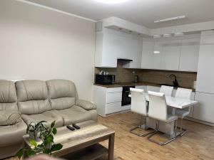 Apartament Sielawy 21