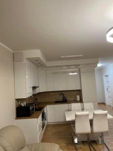 Apartament Sielawy 21 parking free
