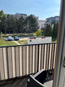 Apartament Sielawy 21