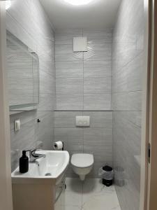 Apartament Sielawy 21 parking free