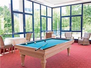 Appartements Brilliant Villa Regina - 1 Bedroom 4 persons : photos des chambres