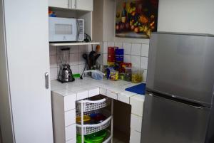 Carlos Guest House Cusco