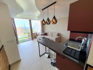 The White Waves TF Holiday Apartment Las Americas