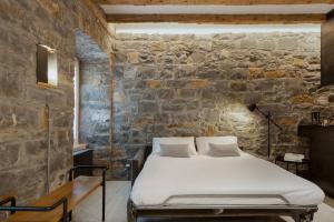 Apartments Trieste Centro I S. Michele 1