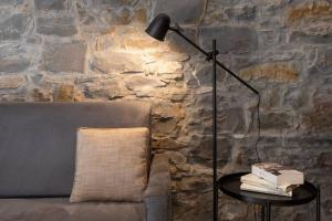 Apartments Trieste Centro I S. Michele 1