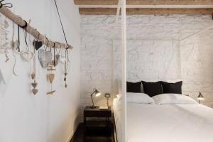 Apartments Trieste Centro I S. Michele 1