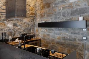 Apartments Trieste Centro I S. Michele 1