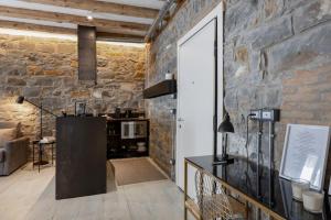 Apartments Trieste Centro I S. Michele 1