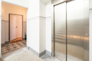 Trilogy 303 Terrace Spectacular Dome View