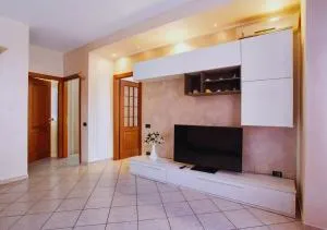 Appartamento Tre Locali Accogliente A Nova Milanese ,Vicinanza A Milano e Stadio Monza - فاريدو