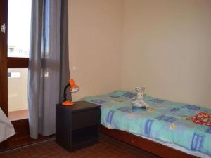 Appartements Appartement Frejus, 1 piece, 3 personnes - FR-1-226A-40 : photos des chambres