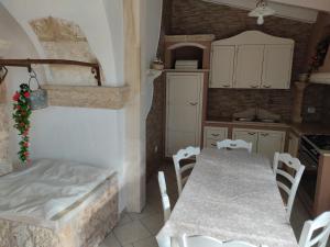 Casa Vacanze li Piperi