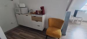 B&B / Chambres d'hotes Comme chez vous : photos des chambres