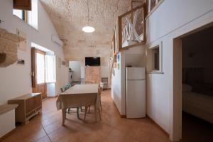 Casa a Santa Maria di Leuca