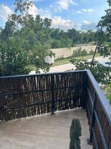 Cozy Getaway with Amazing Pool