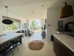 La Vista Mui Ne - 伊缇天福