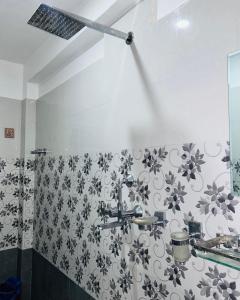 Hotel Balgopal