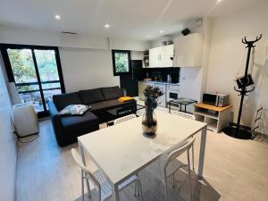Appartements Juliana : photos des chambres
