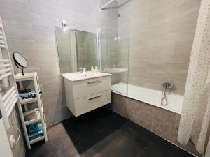 Appartements Juliana : photos des chambres