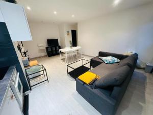 Appartements Juliana : photos des chambres