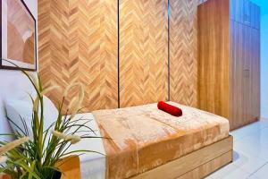 2BR Alanis Suite By Semathomes