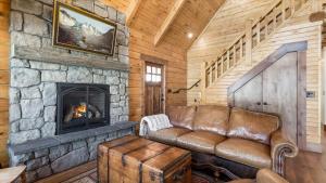 Targhee Shadows - Tetons Yellowstone hot tub