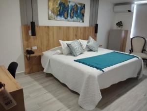 Hotel Khalifa
