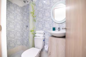 Hotel Masinda