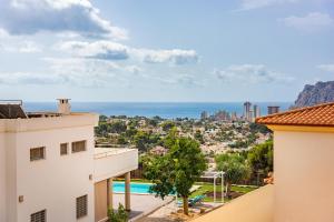 Casa Nue - Plusholidays