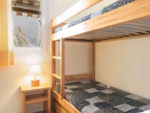 Appartements Appartement Briancon, 2 pieces, 4 personnes - FR-1-330C-80 : photos des chambres