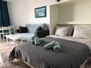 Sunset Ocean View #2