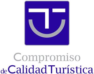 Cubos Sea View Pacifico Street & Free Parking