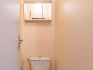 Appartement cosy 2 pièces, 6 couchages, proche pistes et commerces, parking inclus - La Salle-les-Alpes - FR-1-330F-88