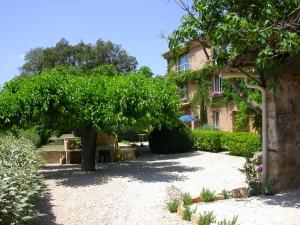 Maisons de vacances Maison MARLET : photos des chambres