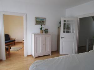 Appartements Location Chez Helmut : photos des chambres